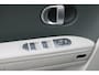 Hyundai Ioniq 5 Lounge 58 kWh | Cruise control adaptief met Stop&Go en stuurhulp | Dodehoekdetectie met correctie | Vehicle-to-load