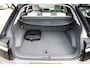 Hyundai Ioniq 5 Lounge 58 kWh | Cruise control adaptief met Stop&Go en stuurhulp | Dodehoekdetectie met correctie | Vehicle-to-load