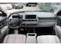 Hyundai Ioniq 5 Lounge 58 kWh | Cruise control adaptief met Stop&Go en stuurhulp | Dodehoekdetectie met correctie | Vehicle-to-load