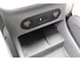 Hyundai Ioniq 5 Lounge 58 kWh | Cruise control adaptief met Stop&Go en stuurhulp | Dodehoekdetectie met correctie | Vehicle-to-load