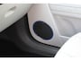 Hyundai Ioniq 5 Lounge 58 kWh | Cruise control adaptief met Stop&Go en stuurhulp | Dodehoekdetectie met correctie | Vehicle-to-load