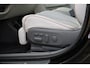 Hyundai Ioniq 5 Lounge 58 kWh | Cruise control adaptief met Stop&Go en stuurhulp | Dodehoekdetectie met correctie | Vehicle-to-load