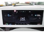 Hyundai Ioniq 5 Lounge 58 kWh | Cruise control adaptief met Stop&Go en stuurhulp | Dodehoekdetectie met correctie | Vehicle-to-load
