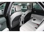 Hyundai Ioniq 5 Lounge 58 kWh | Cruise control adaptief met Stop&Go en stuurhulp | Dodehoekdetectie met correctie | Vehicle-to-load