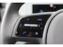 Hyundai Ioniq 5 Lounge 58 kWh | Cruise control adaptief met Stop&Go en stuurhulp | Dodehoekdetectie met correctie | Vehicle-to-load