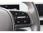 Hyundai Ioniq 5 Lounge 58 kWh | Cruise control adaptief met Stop&Go en stuurhulp | Dodehoekdetectie met correctie | Vehicle-to-load