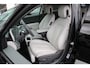 Hyundai Ioniq 5 Lounge 58 kWh | Cruise control adaptief met Stop&Go en stuurhulp | Dodehoekdetectie met correctie | Vehicle-to-load