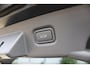 Hyundai Ioniq 5 Lounge 58 kWh | Cruise control adaptief met Stop&Go en stuurhulp | Dodehoekdetectie met correctie | Vehicle-to-load