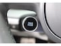Hyundai Ioniq 5 Lounge 58 kWh | Cruise control adaptief met Stop&Go en stuurhulp | Dodehoekdetectie met correctie | Vehicle-to-load