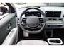 Hyundai Ioniq 5 Lounge 58 kWh | Cruise control adaptief met Stop&Go en stuurhulp | Dodehoekdetectie met correctie | Vehicle-to-load