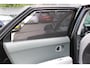 Hyundai Ioniq 5 Lounge 58 kWh | Cruise control adaptief met Stop&Go en stuurhulp | Dodehoekdetectie met correctie | Vehicle-to-load