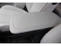Hyundai Ioniq 5 Lounge 58 kWh | Cruise control adaptief met Stop&Go en stuurhulp | Dodehoekdetectie met correctie | Vehicle-to-load