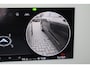 Hyundai Ioniq 5 Lounge 58 kWh | Cruise control adaptief met Stop&Go en stuurhulp | Dodehoekdetectie met correctie | Vehicle-to-load