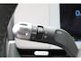 Hyundai Ioniq 5 Lounge 58 kWh | Cruise control adaptief met Stop&Go en stuurhulp | Dodehoekdetectie met correctie | Vehicle-to-load