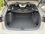 Skoda Kodiaq 1.5 TSI PHEV SPORTLINE FISCAAL LAAG!! TREKHAAK/20''/PANO-DAK/ELEK-KLEP/ACC/360-CAMERA