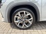 Skoda Kodiaq 1.5 TSI PHEV SPORTLINE FISCAAL LAAG!! TREKHAAK/20''/PANO-DAK/ELEK-KLEP/ACC/360-CAMERA