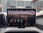 Skoda Kodiaq 1.5 TSI PHEV SPORTLINE FISCAAL LAAG!! TREKHAAK/20''/PANO-DAK/ELEK-KLEP/ACC/360-CAMERA