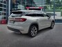 Skoda Kodiaq 1.5 TSI PHEV SPORTLINE FISCAAL LAAG!! TREKHAAK/20''/PANO-DAK/ELEK-KLEP/ACC/360-CAMERA
