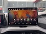 Skoda Kodiaq 1.5 TSI PHEV SPORTLINE FISCAAL LAAG!! TREKHAAK/20''/PANO-DAK/ELEK-KLEP/ACC/360-CAMERA