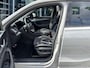 Skoda Kodiaq 1.5 TSI PHEV SPORTLINE FISCAAL LAAG!! TREKHAAK/20''/PANO-DAK/ELEK-KLEP/ACC/360-CAMERA