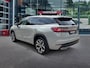 Skoda Kodiaq 1.5 TSI PHEV SPORTLINE FISCAAL LAAG!! TREKHAAK/20''/PANO-DAK/ELEK-KLEP/ACC/360-CAMERA