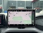 Skoda Kodiaq 1.5 TSI PHEV SPORTLINE FISCAAL LAAG!! TREKHAAK/20''/PANO-DAK/ELEK-KLEP/ACC/360-CAMERA