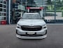 Skoda Kodiaq 1.5 TSI PHEV SPORTLINE FISCAAL LAAG!! TREKHAAK/20''/PANO-DAK/ELEK-KLEP/ACC/360-CAMERA