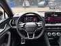 Skoda Kodiaq 1.5 TSI PHEV SPORTLINE FISCAAL LAAG!! TREKHAAK/20''/PANO-DAK/ELEK-KLEP/ACC/360-CAMERA