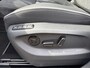 Skoda Kodiaq 1.5 TSI PHEV SPORTLINE FISCAAL LAAG!! TREKHAAK/20''/PANO-DAK/ELEK-KLEP/ACC/360-CAMERA