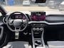 Skoda Kodiaq 1.5 TSI PHEV SPORTLINE FISCAAL LAAG!! TREKHAAK/20''/PANO-DAK/ELEK-KLEP/ACC/360-CAMERA
