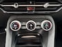 Skoda Kodiaq 1.5 TSI PHEV SPORTLINE FISCAAL LAAG!! TREKHAAK/20''/PANO-DAK/ELEK-KLEP/ACC/360-CAMERA