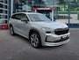 Skoda Kodiaq 1.5 TSI PHEV SPORTLINE FISCAAL LAAG!! TREKHAAK/20''/PANO-DAK/ELEK-KLEP/ACC/360-CAMERA