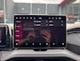 Skoda Kodiaq 1.5 TSI PHEV SPORTLINE FISCAAL LAAG!! TREKHAAK/20''/PANO-DAK/ELEK-KLEP/ACC/360-CAMERA
