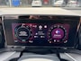 Skoda Kodiaq 1.5 TSI PHEV SPORTLINE FISCAAL LAAG!! TREKHAAK/20''/PANO-DAK/ELEK-KLEP/ACC/360-CAMERA