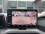 Skoda Kodiaq 1.5 TSI PHEV SPORTLINE FISCAAL LAAG!! TREKHAAK/20''/PANO-DAK/ELEK-KLEP/ACC/360-CAMERA