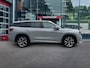 Skoda Kodiaq 1.5 TSI PHEV SPORTLINE FISCAAL LAAG!! TREKHAAK/20''/PANO-DAK/ELEK-KLEP/ACC/360-CAMERA