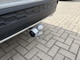 Skoda Kodiaq 1.5 TSI PHEV SPORTLINE FISCAAL LAAG!! TREKHAAK/20''/PANO-DAK/ELEK-KLEP/ACC/360-CAMERA