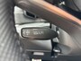 Skoda Kodiaq 1.5 TSI PHEV SPORTLINE FISCAAL LAAG!! TREKHAAK/20''/PANO-DAK/ELEK-KLEP/ACC/360-CAMERA