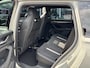 Skoda Kodiaq 1.5 TSI PHEV SPORTLINE FISCAAL LAAG!! TREKHAAK/20''/PANO-DAK/ELEK-KLEP/ACC/360-CAMERA
