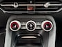 Skoda Kodiaq 1.5 TSI PHEV SPORTLINE FISCAAL LAAG!! TREKHAAK/20''/PANO-DAK/ELEK-KLEP/ACC/360-CAMERA
