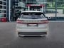 Skoda Kodiaq 1.5 TSI PHEV SPORTLINE FISCAAL LAAG!! TREKHAAK/20''/PANO-DAK/ELEK-KLEP/ACC/360-CAMERA