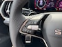 Skoda Kodiaq 1.5 TSI PHEV SPORTLINE FISCAAL LAAG!! TREKHAAK/20''/PANO-DAK/ELEK-KLEP/ACC/360-CAMERA