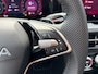 Skoda Kodiaq 1.5 TSI PHEV SPORTLINE FISCAAL LAAG!! TREKHAAK/20''/PANO-DAK/ELEK-KLEP/ACC/360-CAMERA