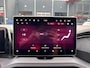 Skoda Kodiaq 1.5 TSI PHEV SPORTLINE FISCAAL LAAG!! TREKHAAK/20''/PANO-DAK/ELEK-KLEP/ACC/360-CAMERA