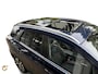 Suzuki S-Cross 1.5 Hybrid Style Automaat 1e Eig. NL-Auto *Geen Afl. kosten*