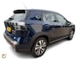 Suzuki S-Cross 1.5 Hybrid Style Automaat 1e Eig. NL-Auto *Geen Afl. kosten*
