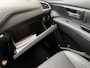 Suzuki S-Cross 1.5 Hybrid Style Automaat 1e Eig. NL-Auto *Geen Afl. kosten*