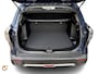 Suzuki S-Cross 1.5 Hybrid Style Automaat 1e Eig. NL-Auto *Geen Afl. kosten*
