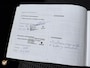 Suzuki S-Cross 1.5 Hybrid Style Automaat 1e Eig. NL-Auto *Geen Afl. kosten*