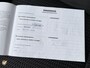 Suzuki S-Cross 1.5 Hybrid Style Automaat 1e Eig. NL-Auto *Geen Afl. kosten*